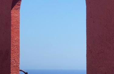 Villa Gisele - Foto 10