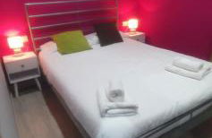 Apartamento Rosellón - Foto 49