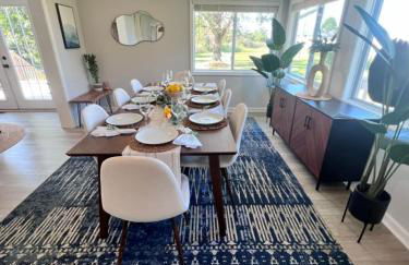 Upgraded Bay Oasis in Scotland, MD! - Foto 40