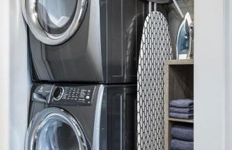 Brand New Condo in the Heart of Traverse City! - Foto 7