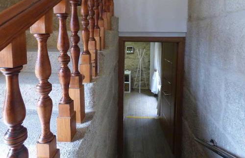 CASA VEIGA - Foto 34