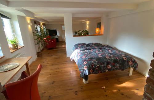 Historisch Pand - Foto 6