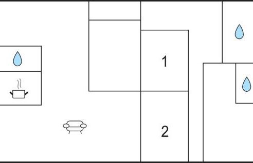 Nice Home In Sa Torre - Foto 46