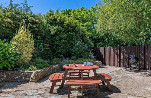 3 Bed in Bude oc-stafa - Foto 23