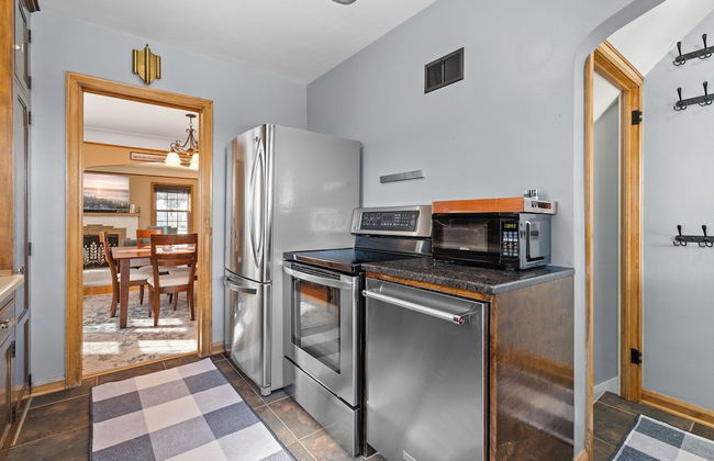 Nokomis Haven - Photo 17