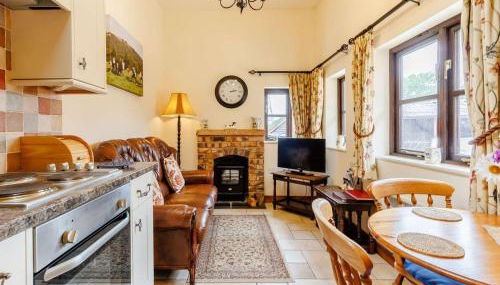 1 Bed in Shrewsbury oc-89144 - Foto 3, Other