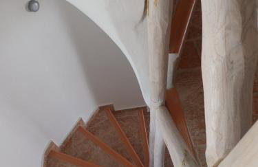 Mykonos Ornos RedOcher Home - Photo 49