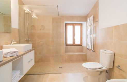 Can Tianet - Foto 38