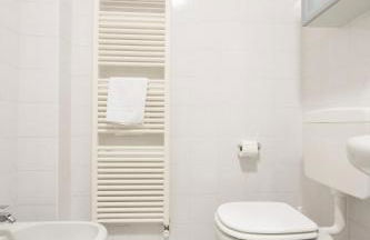 Bologna - The Suite Apartment - Self Check-In - Foto 28