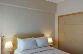 DP Apartments - Photo 7