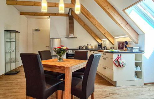 Ferienwohnung Röbel in Zirtow - Foto 3