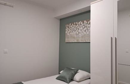 Apartman TIANNI - Foto 14