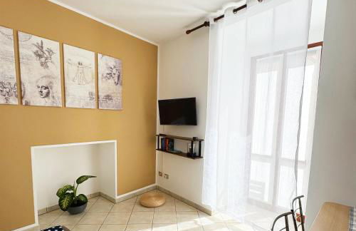 Vista Lago - Lake Como collection - Photo 43