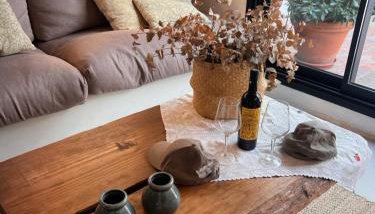 ruralhome callemayor - Foto 5