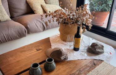 ruralhome callemayor - Photo 5