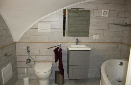 casa vacanze la mammola - Foto 15