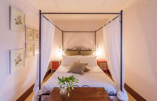 Relais Convento Santa Croce - Foto 45