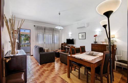 Casa Maria Beatriz - Foto 18