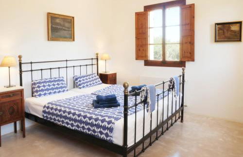 Finca la Querida - Foto 36