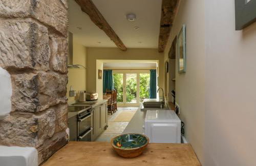 Burton House - Foto 7