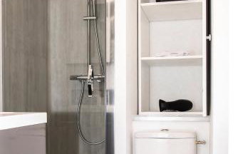 La Cle des Expos "In Paris" - Foto 48