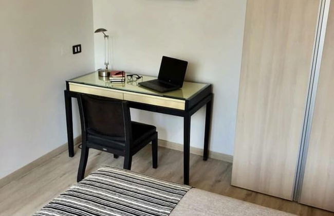 RQ Express Costanera - Foto 10