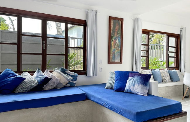 Casa Camará Manguinhos - Photo 2