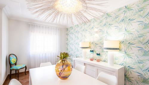 Villa Isabella - Foto 3