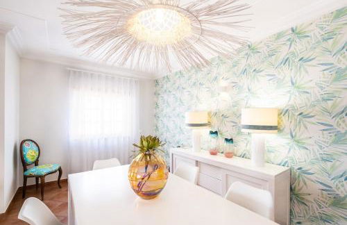 Villa Isabella - Foto 3