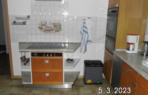 Pension Jucunda - Foto 8