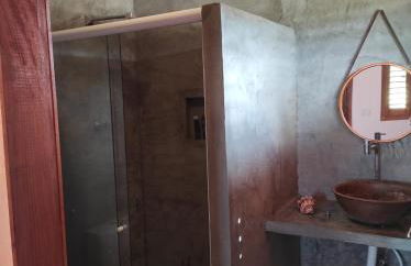 Bangalô pontal beach house - Foto 7