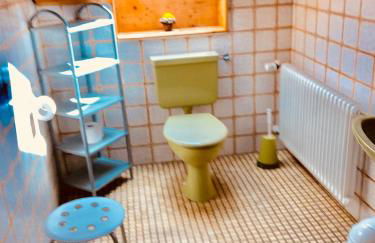 Haus Brengartner - Foto 27