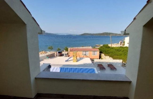 Villa Tamaris - Foto 34