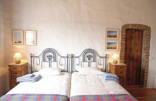 Monte do Arneiro - Foto 21