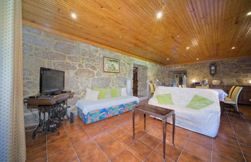 Casa de Ajude - Foto 7