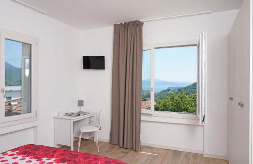 la Luna nel Lago - Foto 10