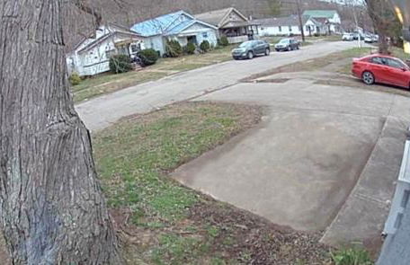 Cosy single-level home with laundry and parking - Foto 6