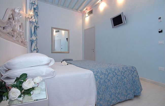 Relais Venezia - Photo 8