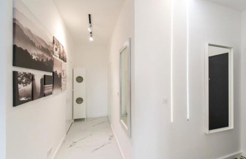 Apartament River Towers - Foto 11