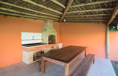 Casa De Carlos - Foto 8