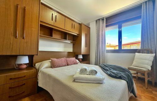 El Puentuco - 31001 - Foto 6