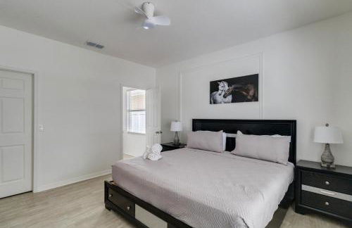 5/3 Pool Home Located in Sunset Ridge Community! - Foto 34