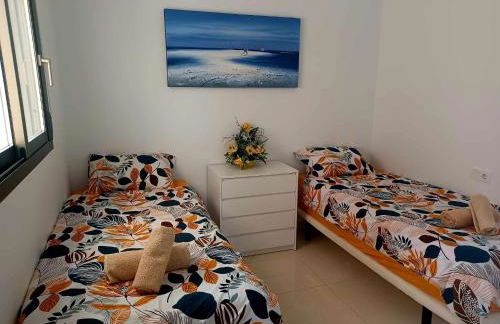 Villamartin Gardens Orihuela Costa - Foto 22