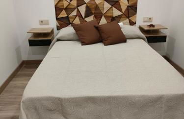 Villa Piomincha - Foto 15