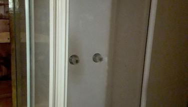 Lofted Cabin with Hot-Tub and Countryside Views in Marshall, Arkansas - Foto 5