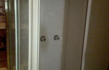 Lofted Cabin with Hot-Tub and Countryside Views in Marshall, Arkansas - Foto 5