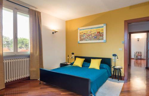 LA SCUDERIA 8, Emma Villas - Foto 25