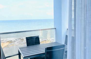 Seafront La Manga Apartment - Foto 78