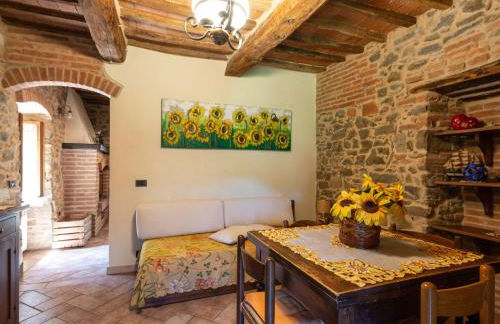 Holiday Home Vittorio by Interhome - Foto 8