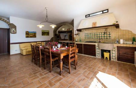 Il Giardino dei Flintstones B&B - Foto 72